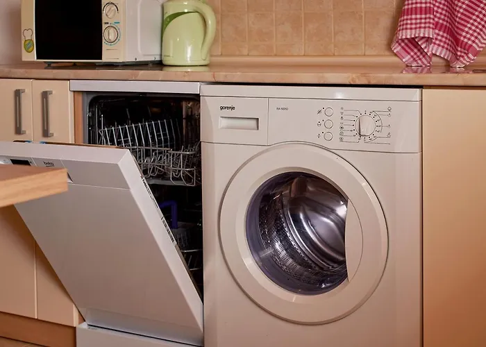 Apartman Kati