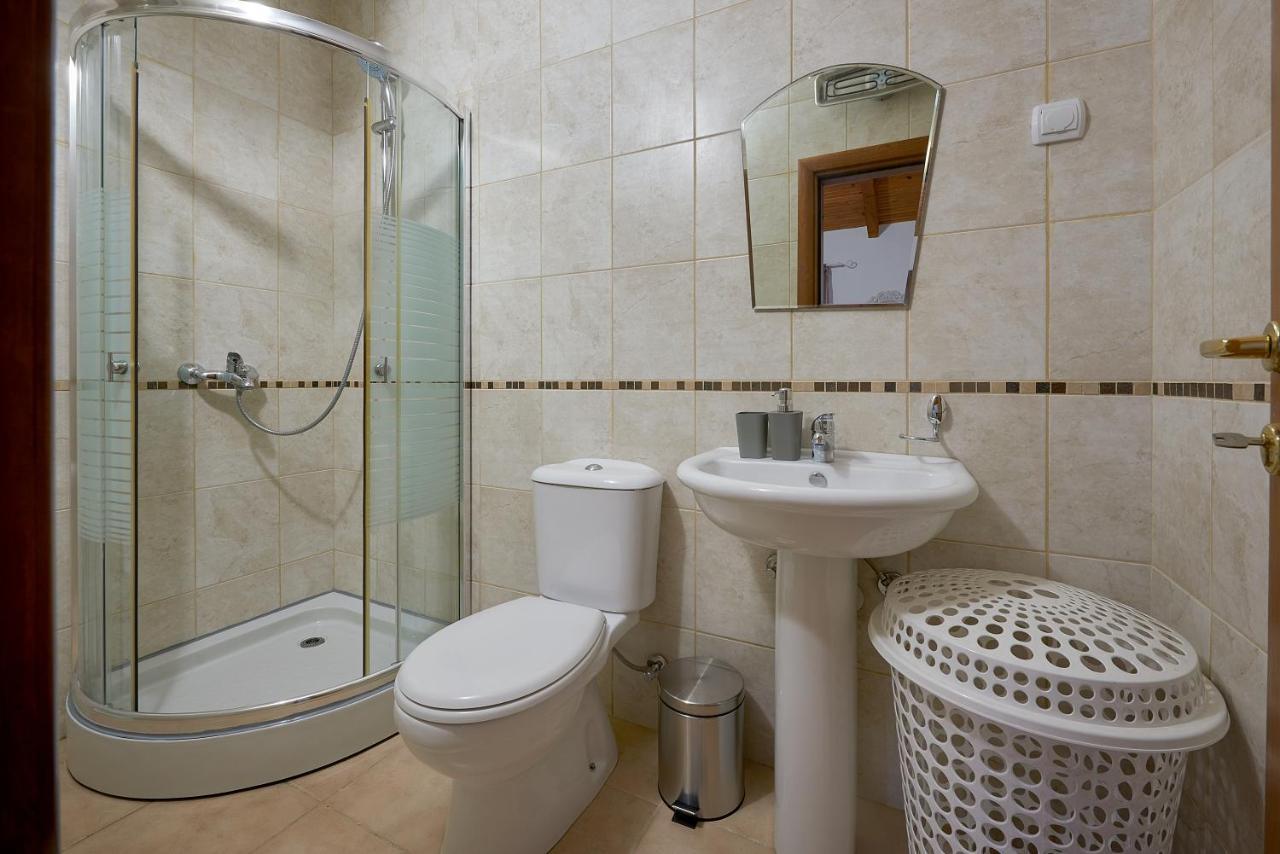 Kati Apartment